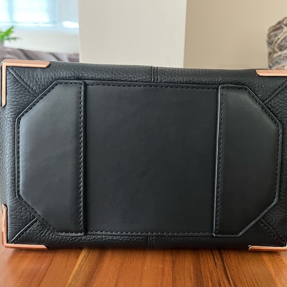 EUC Alexander Wang Emile Tote Bag - Picture 4 of 7